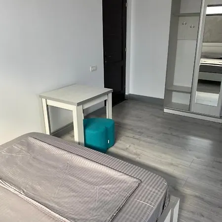 Casa Florenta 3*
