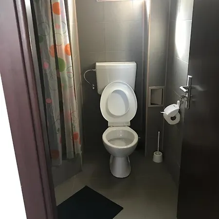 Casa Florenta 3* Venus