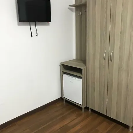 Casa Florenta 비너스