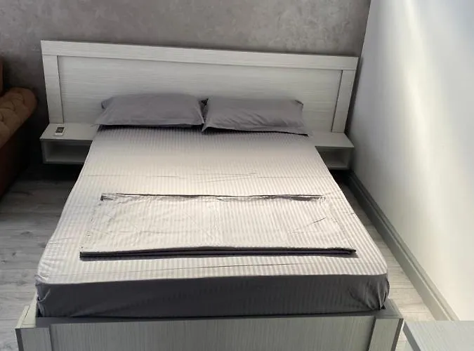 Casa Florenta 3* Venus