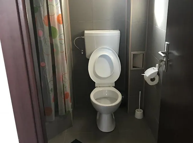 Casa Florenta 3* Venus