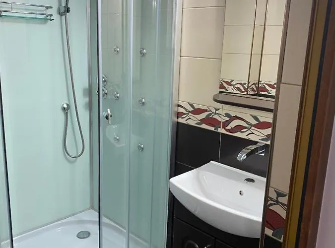 Casa Florenta Pensión Venus