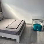 Casa Florenta 3*