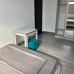 Casa Florenta 3*