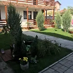 Casa Florenta