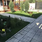 Casa Florenta Venus