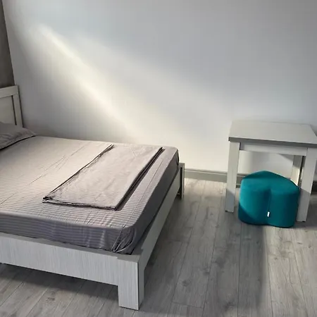 Casa Florenta 3*