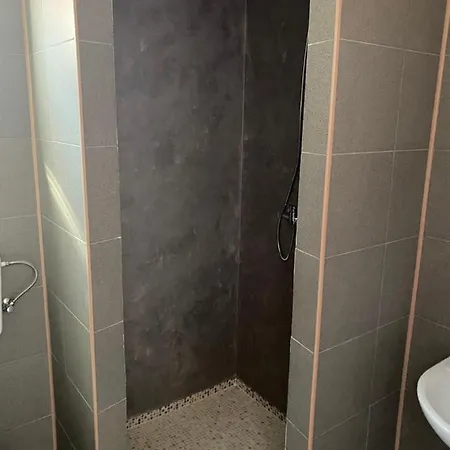 Casa Florenta ゲストハウス ヴィーナス