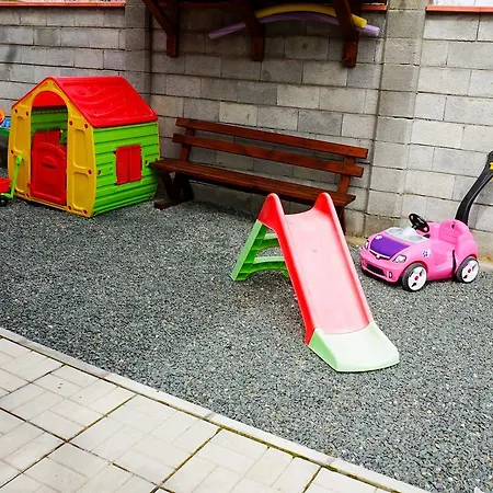 Casa Florenta ヴィーナス