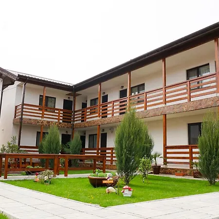 Casa Florenta 3* ヴィーナス