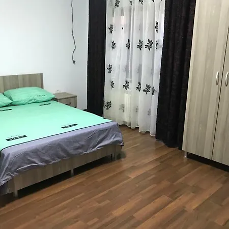 Casa Florenta ゲストハウス 3*