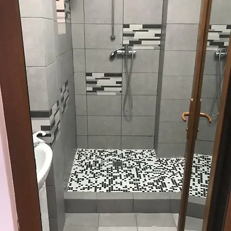 Casa Florenta ゲストハウス ヴィーナス