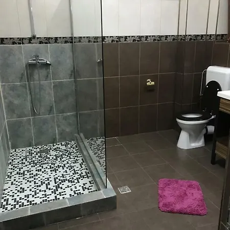 Casa Florenta ゲストハウス ヴィーナス