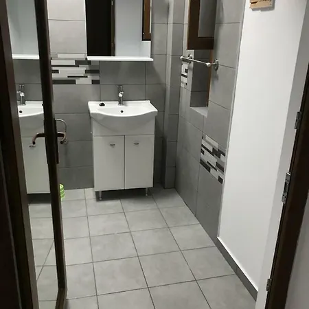 ゲストハウス Casa Florenta 3*